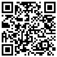 QR Code for bitcoin:bitcoin:365chcVh6ZPmtVLC4prk3Z7itW5WYv6xRa