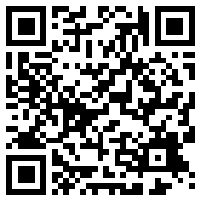 QR Code for bitcoin:bitcoin:365dKy2kMZSC5jmckHHTF6x6rHUCKFeHzt
