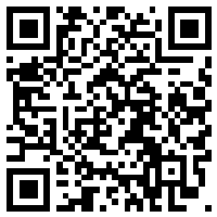QR Code for bitcoin:bitcoin:365defa6JDKHML9rgSWFmPhziMyvrqY2wZ