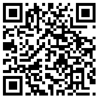 QR Code for bitcoin:bitcoin:365fe5cGXfjTcLsUd5TjShwCEWQFdiusF3