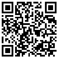 QR Code for bitcoin:bitcoin:365mPt3p2XxXNLQSoX7ueGtkYsMiVFuMC5