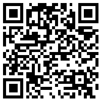 QR Code for bitcoin:bitcoin:365ocJmL5nfaE3hjzxkEAc8hhCXjAF8XQH