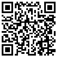 QR Code for bitcoin:bitcoin:365tWjFUs9A7eQ2JAVrunNygBPaLTSEYmv