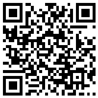 QR Code for bitcoin:bitcoin:365w3hvsgCTPCrUGt3XuC8BQfYzb2EdYpD