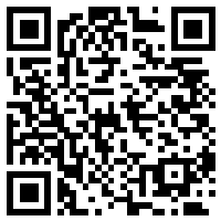 QR Code for bitcoin:bitcoin:365xEytQ3FkYvZbvTGj2WxcHrdAmKCc678