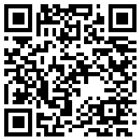 QR Code for bitcoin:bitcoin:365xVb8iSMYbyirJc1vVC8Si7wSmM4SW1B