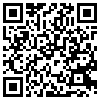 QR Code for bitcoin:bitcoin:365xoMNBXo7VQ2gkDGvLWfauofRG7eA6Ws
