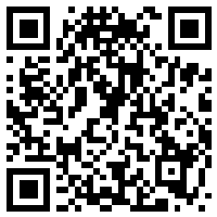 QR Code for bitcoin:bitcoin:3662FZ1eSa3Xfrhm8WeY9feLe3yxEvenCn