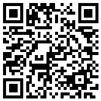 QR Code for bitcoin:bitcoin:3666RQVLtoAV1ph42vWBHMPXndoCNnp7d7
