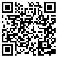 QR Code for bitcoin:bitcoin:3669GgmecVDUF48brgBtqCWEDvE9dPRBEx