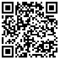 QR Code for bitcoin:bitcoin:366A7KcbdaREm7j4NNZPLQCeFsbSmzhLFB