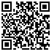 QR Code for bitcoin:bitcoin:366HUJ2T4FDaLrDNBQKPhpyYWZPa3KM47F