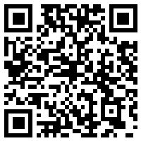 QR Code for bitcoin:bitcoin:366KU4XyExJS98Vrm8LgXNnFmUnep8XW8B