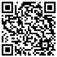 QR Code for bitcoin:bitcoin:366QJcnSmz8z3Q5gY5CsxPyUwJsZoDBY3E