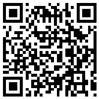 QR Code for bitcoin:bitcoin:366QTUtsDsD5L4aRvWJ3bKCZjgErLH2mrJ