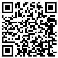 QR Code for bitcoin:bitcoin:366TPQ7CWx5KZD29GeTSY2PvAVs2K8beXG