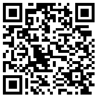 QR Code for bitcoin:bitcoin:366TfKSQqb3sPQ4vaNXmR2DD2fcrossFdd
