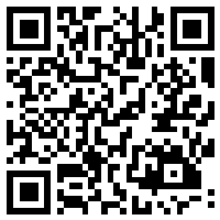 QR Code for bitcoin:bitcoin:366UtW9uHVAeT7XfjwTAMNcEX7NfyabQy6