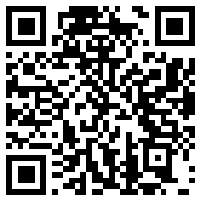 QR Code for bitcoin:bitcoin:366WBsRqsihEFg5QLzQCWQLDmgmJgMiCs7