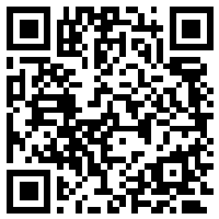 QR Code for bitcoin:bitcoin:366XbrsU2pvSdETutUANXqH6VDRphHMXEd