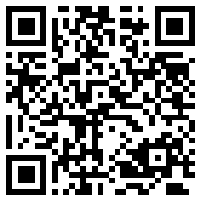 QR Code for bitcoin:bitcoin:366ZDYxEYWAo7swi5fRZRw7iDyqebQrVXQ