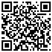 QR Code for bitcoin:bitcoin:366ZyAAePyPBVMEZW53fPtEvU6GCa3Rkqw