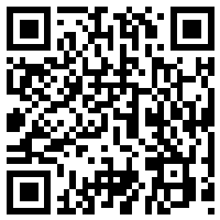 QR Code for bitcoin:bitcoin:366aEY4Zo4K1vCee9qjf7ziZZeMPJDrfBU