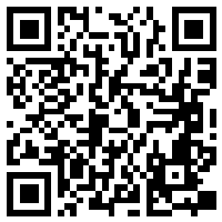 QR Code for bitcoin:bitcoin:366aK2HQaFMhWhjogGEevFLRDit5MESTfb