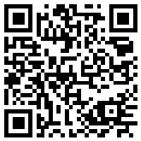QR Code for bitcoin:bitcoin:366aVRmR4pfYPsa8aYCtgYphDMn5CrpHS8