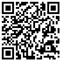 QR Code for bitcoin:bitcoin:366eehmVobnPVyTr45hj7LMEE2r6MobAm1