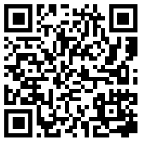 QR Code for bitcoin:bitcoin:366fM5eNeq18dBM5CSP4R3bHDhQQm1Q7Zy