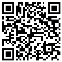QR Code for bitcoin:bitcoin:366hkFbGCEexy9M9imrxifyzDjVKBUczot