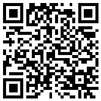 QR Code for bitcoin:bitcoin:366mZAbvaTYGTzbzaa9WAmDfZbj4kVCVRG