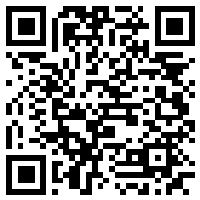 QR Code for bitcoin:bitcoin:366n8qjK7AfhdFRLPfQ1npcJrFDSFPAA2h