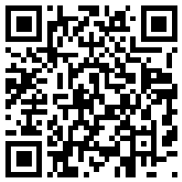 QR Code for bitcoin:bitcoin:366r5UHitApAUepAMfSeeXvUSdc7f4RE8H