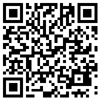 QR Code for bitcoin:bitcoin:366uFA8QbG9WcRXBX6nSZRPST4ZPoyPhNt