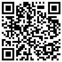QR Code for bitcoin:bitcoin:366uT8y2eprdP3QpmGY9ifJ8LvMYSNkRay