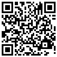 QR Code for bitcoin:bitcoin:366wA2UUxEdXHCr11B7REUn8kro7JrTwG8