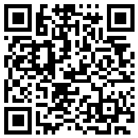 QR Code for bitcoin:bitcoin:366wR2EcxLsEAGkchMkJDDs6Kp2QbXxpBL