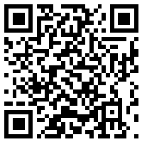 QR Code for bitcoin:bitcoin:366xTAgNuP1Ydev53d9o6MYPRsVcumUPLC