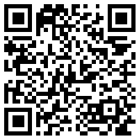 QR Code for bitcoin:bitcoin:3672LGgVpBmwh74t8hFAUdaPy4Dcj9dqy6