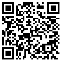 QR Code for bitcoin:bitcoin:3672dUg7bapt8VDVT3aKJd2qNMSmYHcxBy