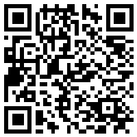 QR Code for bitcoin:bitcoin:3673eXLLBSyuqifHv6f5fDhceFSWind6HK