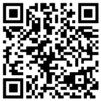 QR Code for bitcoin:bitcoin:36751QpShmUsRuNH33YCHAViSMsmbprujA