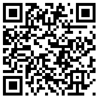 QR Code for bitcoin:bitcoin:3678z1ESaHoATqz16wKtmAPb8Se9SsMSaY