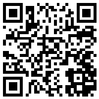 QR Code for bitcoin:bitcoin:367AtTHdQrapiP9tQVeDwikCNsTxjZcC3j