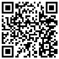 QR Code for bitcoin:bitcoin:367CXWCyVWmFTNN4S9nwvbKWSx9jjGKrxo