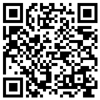 QR Code for bitcoin:bitcoin:367CvWpMBMZB6gjKNjKeZL884pg4HfDPPa