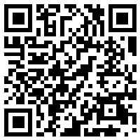 QR Code for bitcoin:bitcoin:367DaXKyko9DEF3uJp2ncpbCVnZ7Vg2b8B