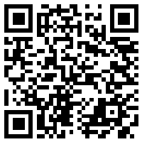 QR Code for bitcoin:bitcoin:367EdRNM1DYsrfj3ctxyrhBKtKuBZmaoWb